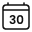 refund Icon