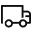 delivery Icon
