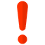 redMark