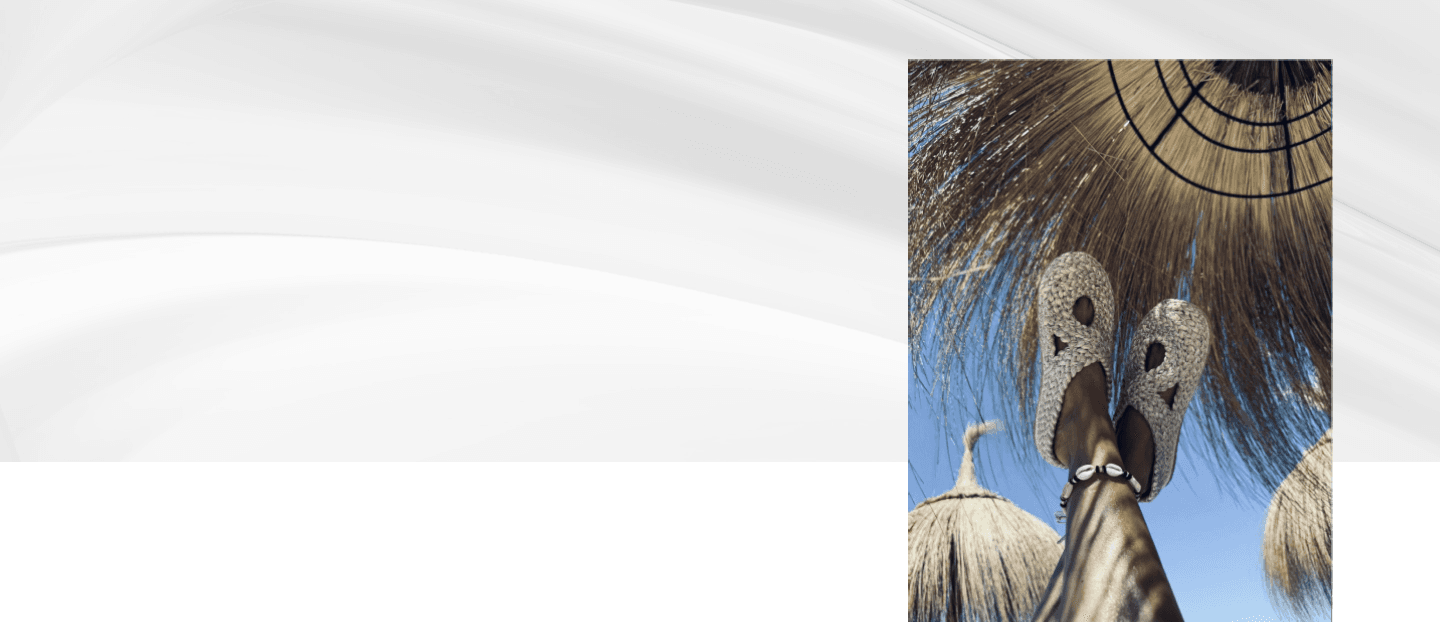banner photo