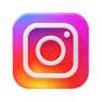 instagram logo