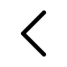 left arrow