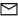 mail logo