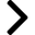 aulinukai icon